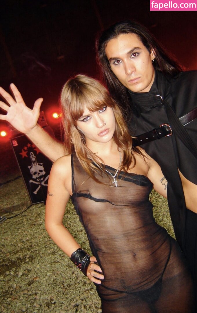 OOPS!!! International Nude Leaked  Photo #13141