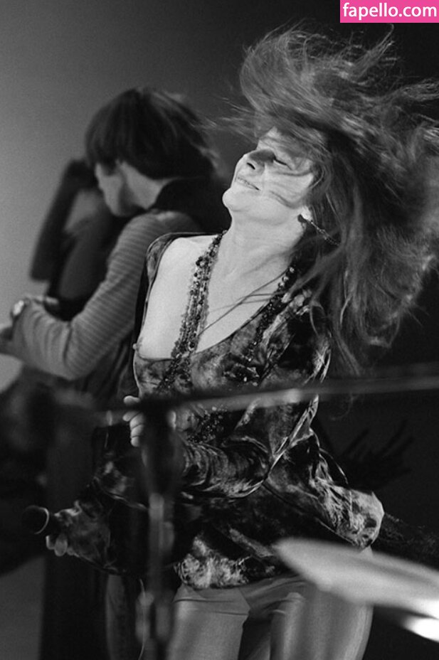 OOPS!!! International Nude Leaked  Photo #13143