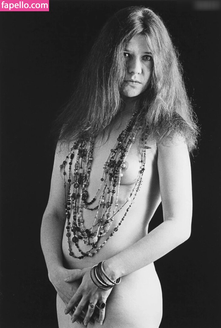 OOPS!!! International Nude Leaked  Photo #13144