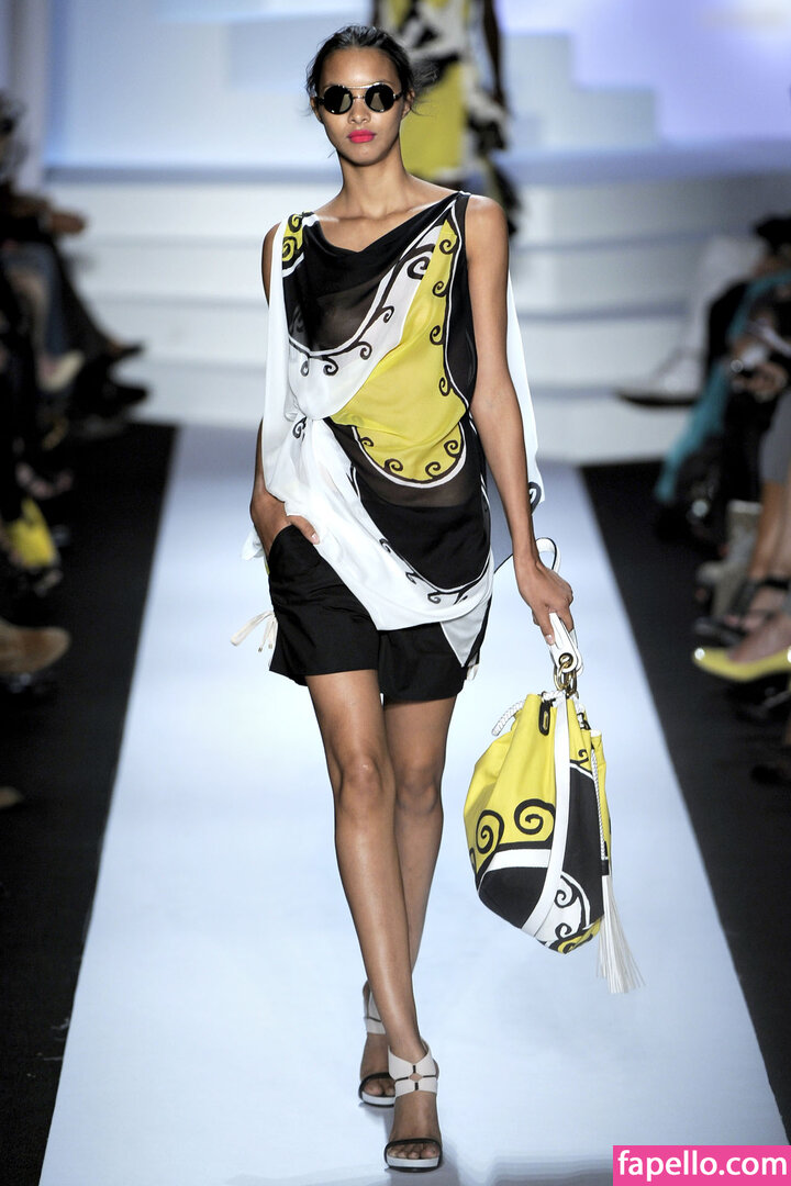 OOPS!!! International Nude Leaked  Photo #13151