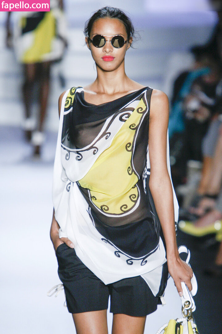 OOPS!!! International Nude Leaked  Photo #13152