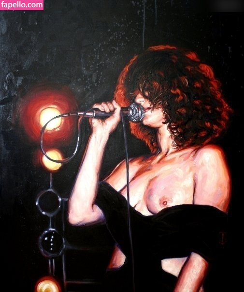 OOPS!!! International Nude Leaked  Photo #13174