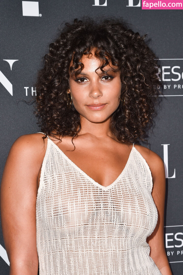 OOPS!!! International Nude Leaked  Photo #13179