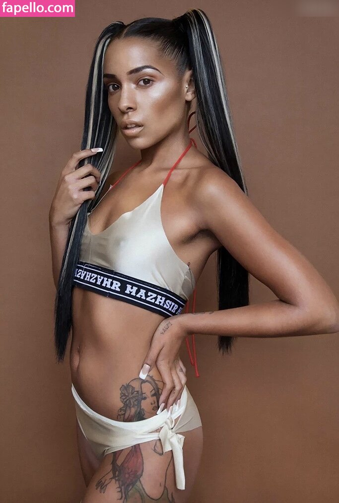 OOPS!!! International Nude Leaked  Photo #13181