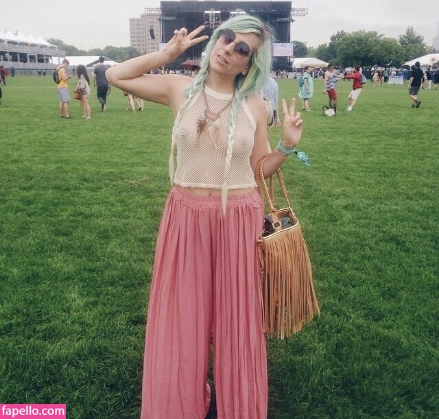 OOPS!!! International Nude Leaked  Photo #13198