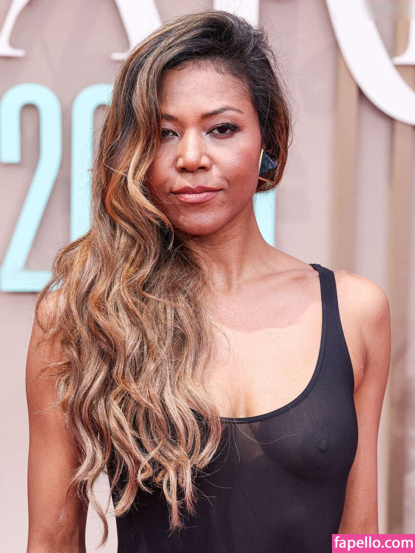 OOPS!!! International Nude Leaked  Photo #13205