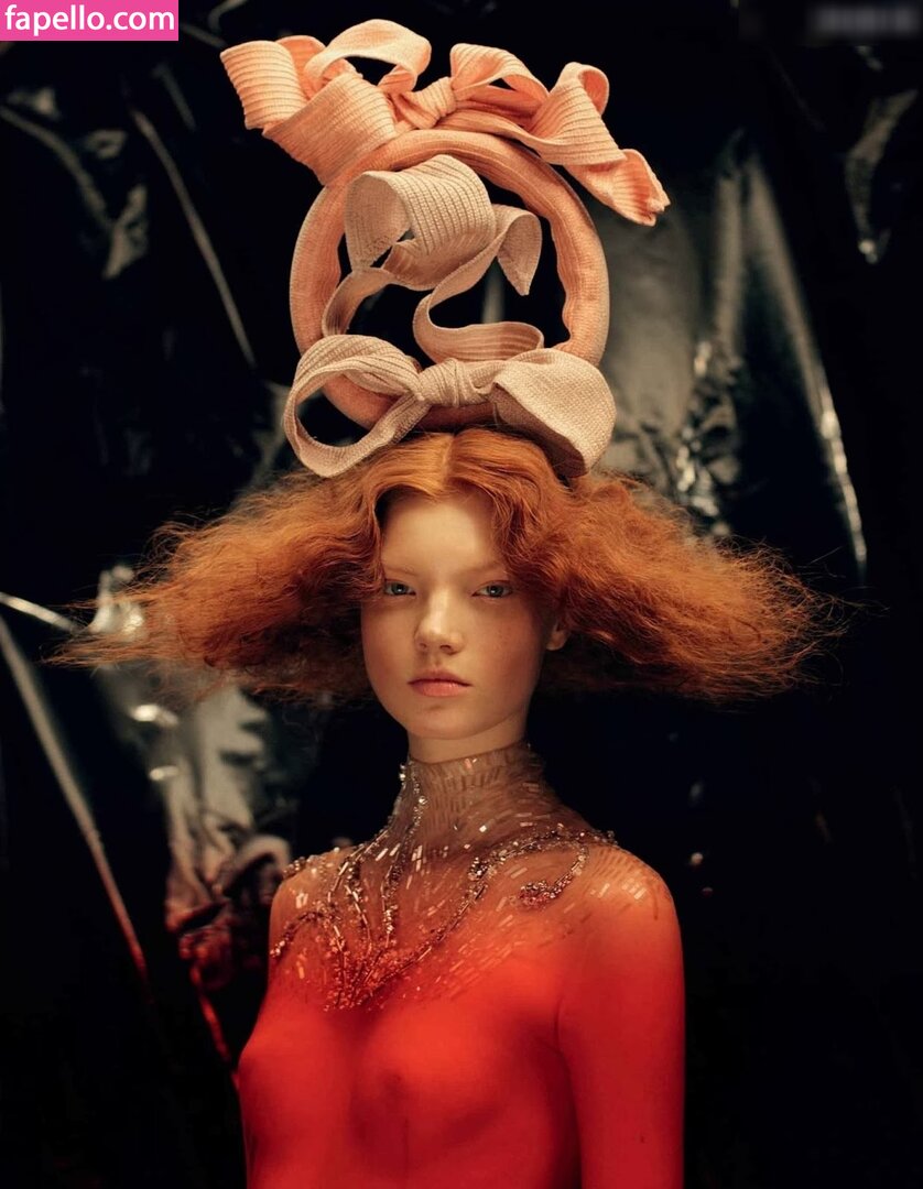 OOPS!!! International Nude Leaked  Photo #13210