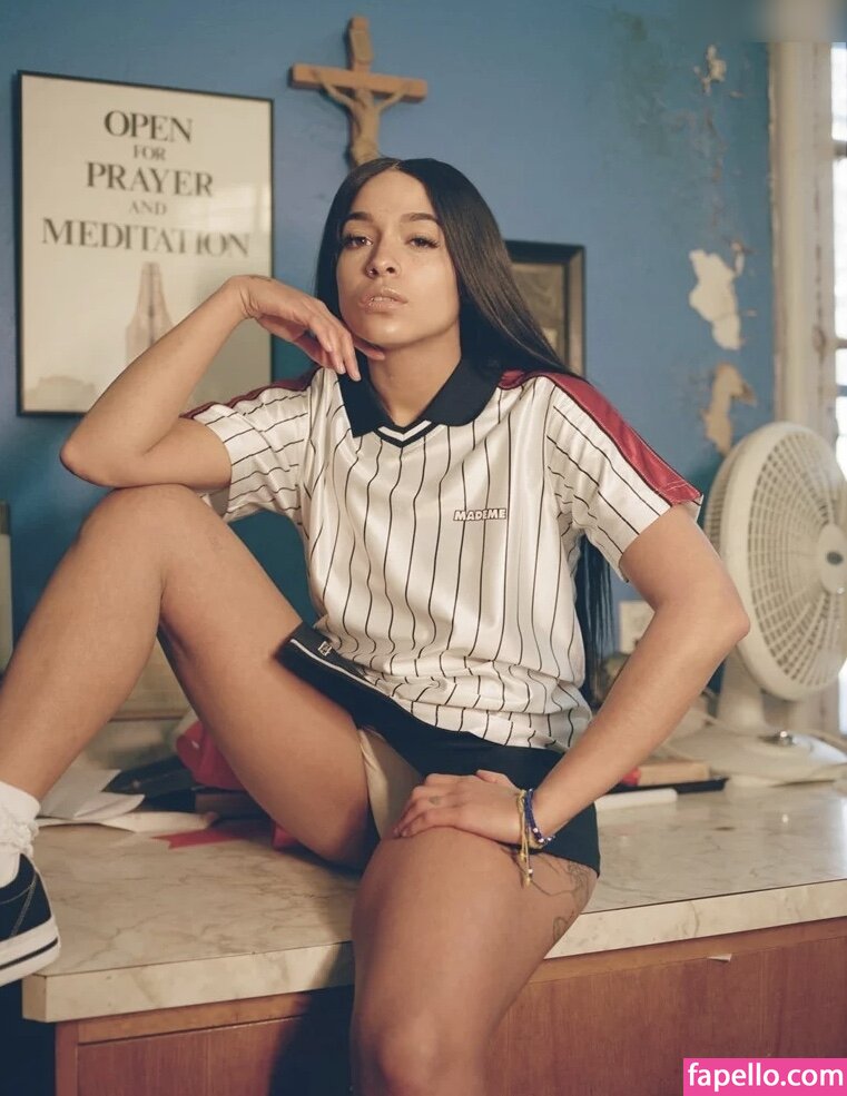 OOPS!!! International Nude Leaked  Photo #13238