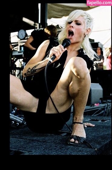 OOPS!!! International Nude Leaked  Photo #13264