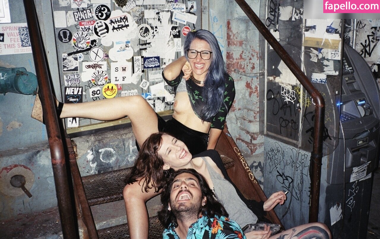 OOPS!!! International Nude Leaked  Photo #13288