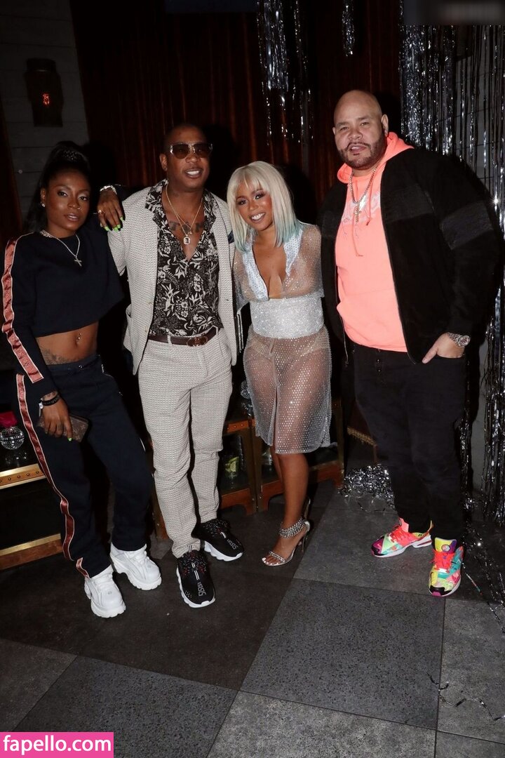 OOPS!!! International Nude Leaked  Photo #13301