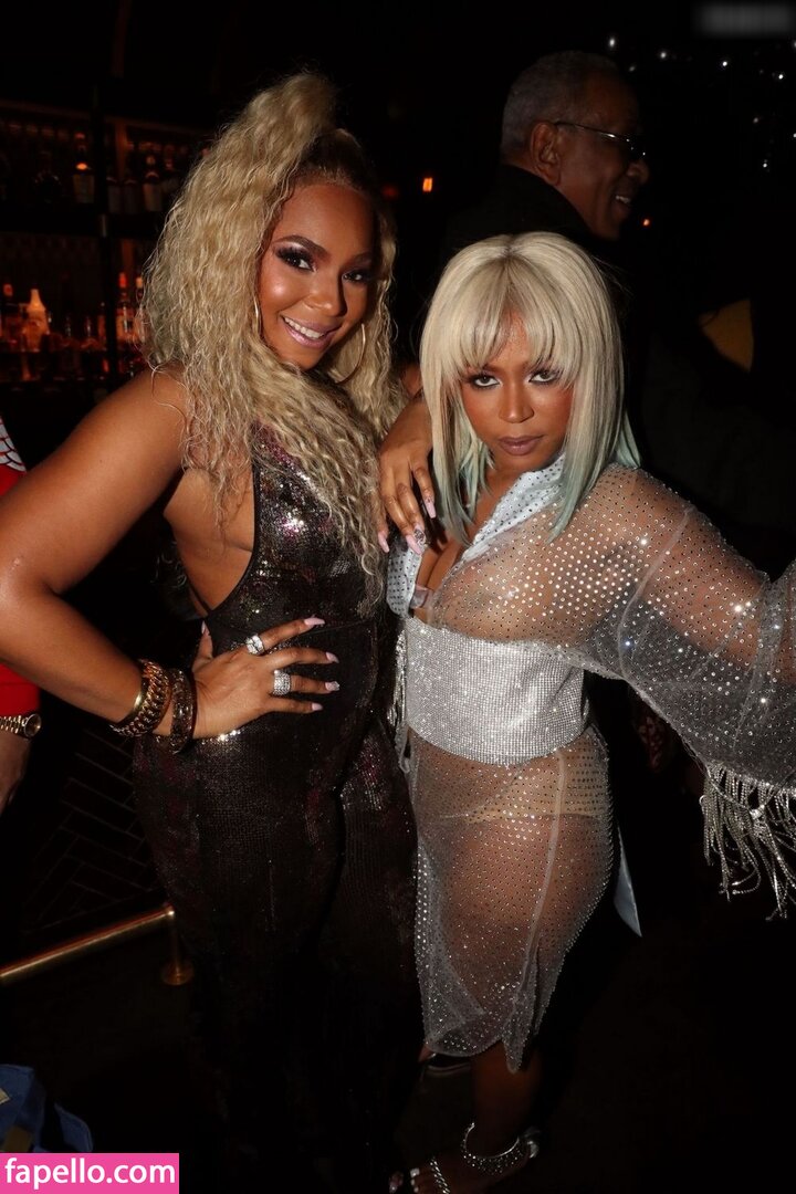 OOPS!!! International Nude Leaked  Photo #13304