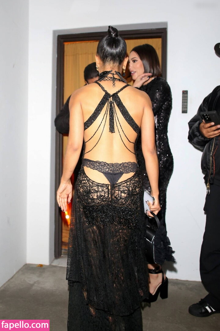 OOPS!!! International Nude Leaked  Photo #13360