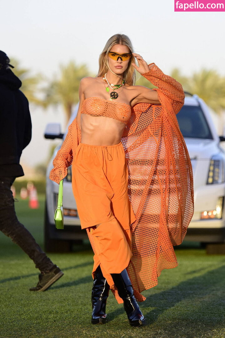 OOPS!!! International Nude Leaked  Photo #13372