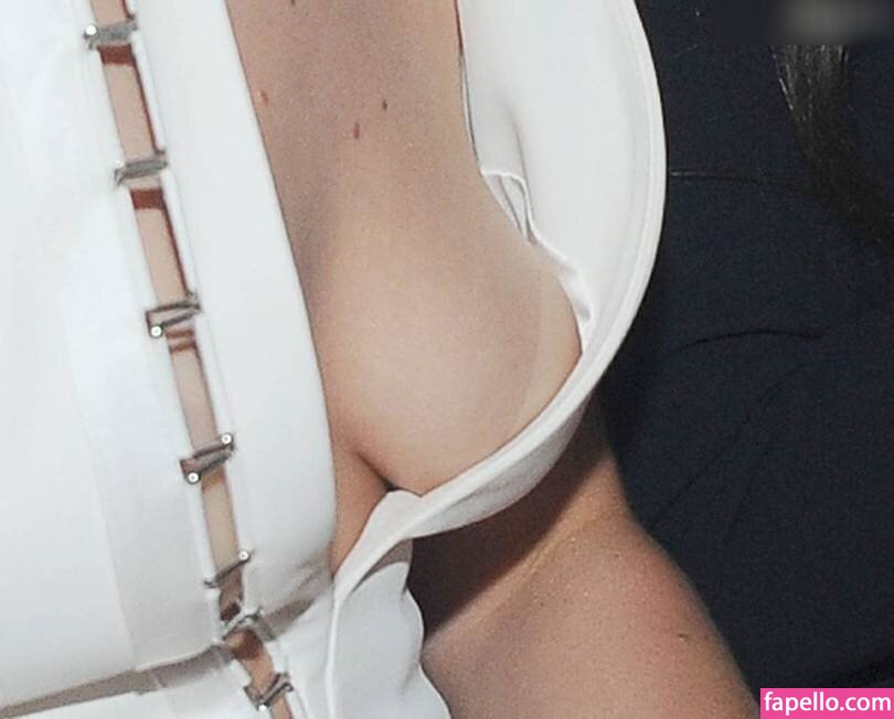 OOPS!!! International Nude Leaked  Photo #13394