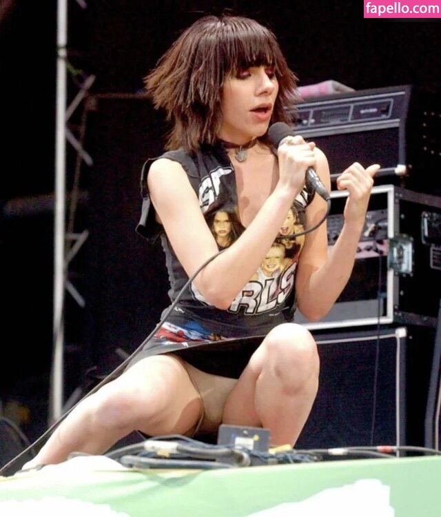 OOPS!!! International Nude Leaked  Photo #13396