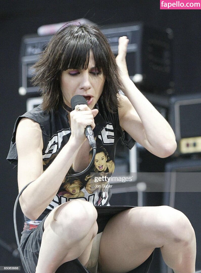 OOPS!!! International Nude Leaked  Photo #13398