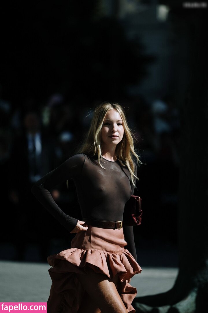 OOPS!!! International Nude Leaked  Photo #13411