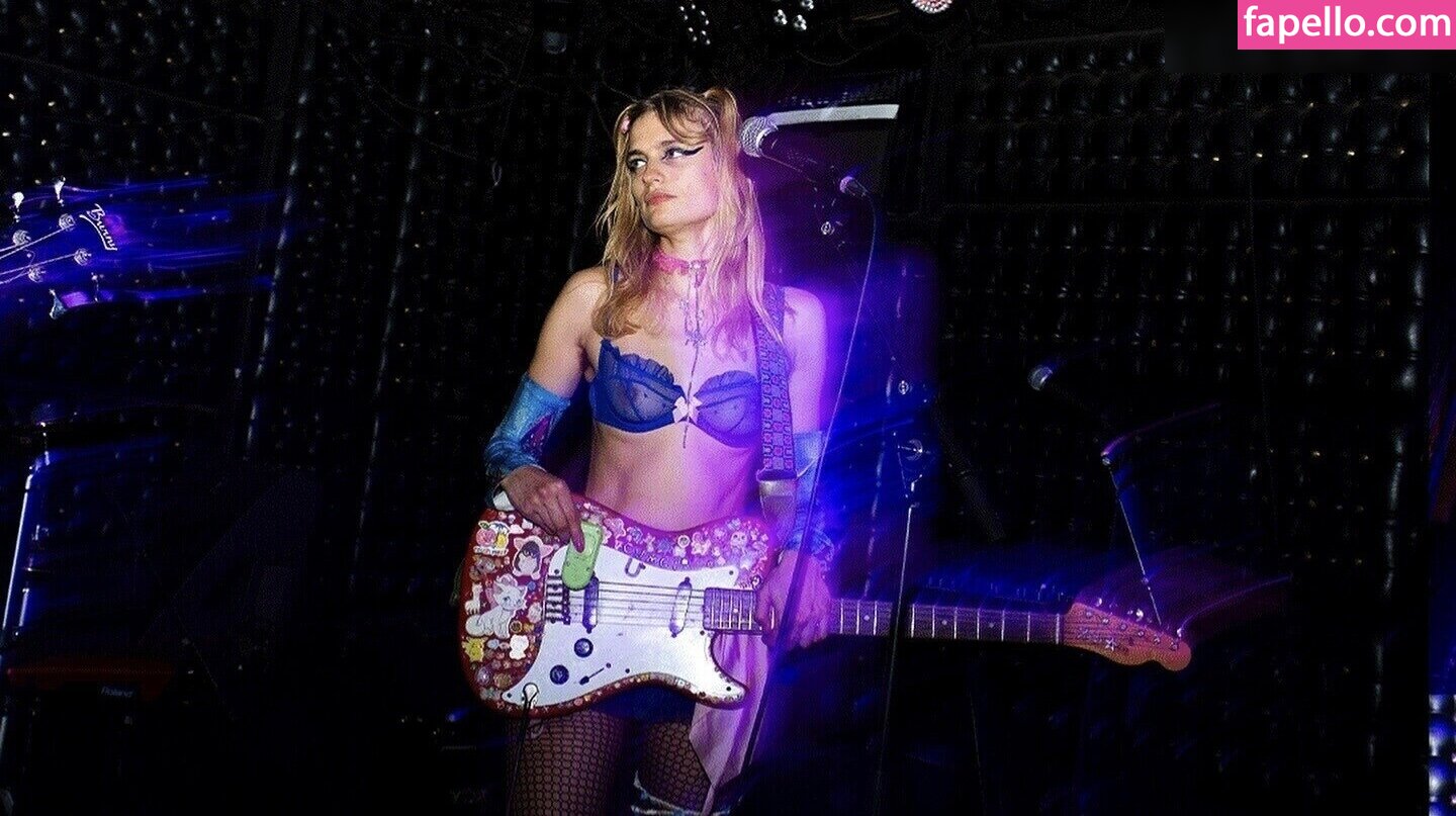 OOPS!!! International Nude Leaked  Photo #13420