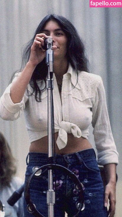 OOPS!!! International Nude Leaked  Photo #13425