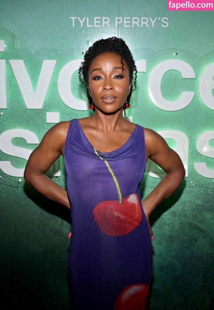 OOPS!!! International Nude Leaked  Photo #13431