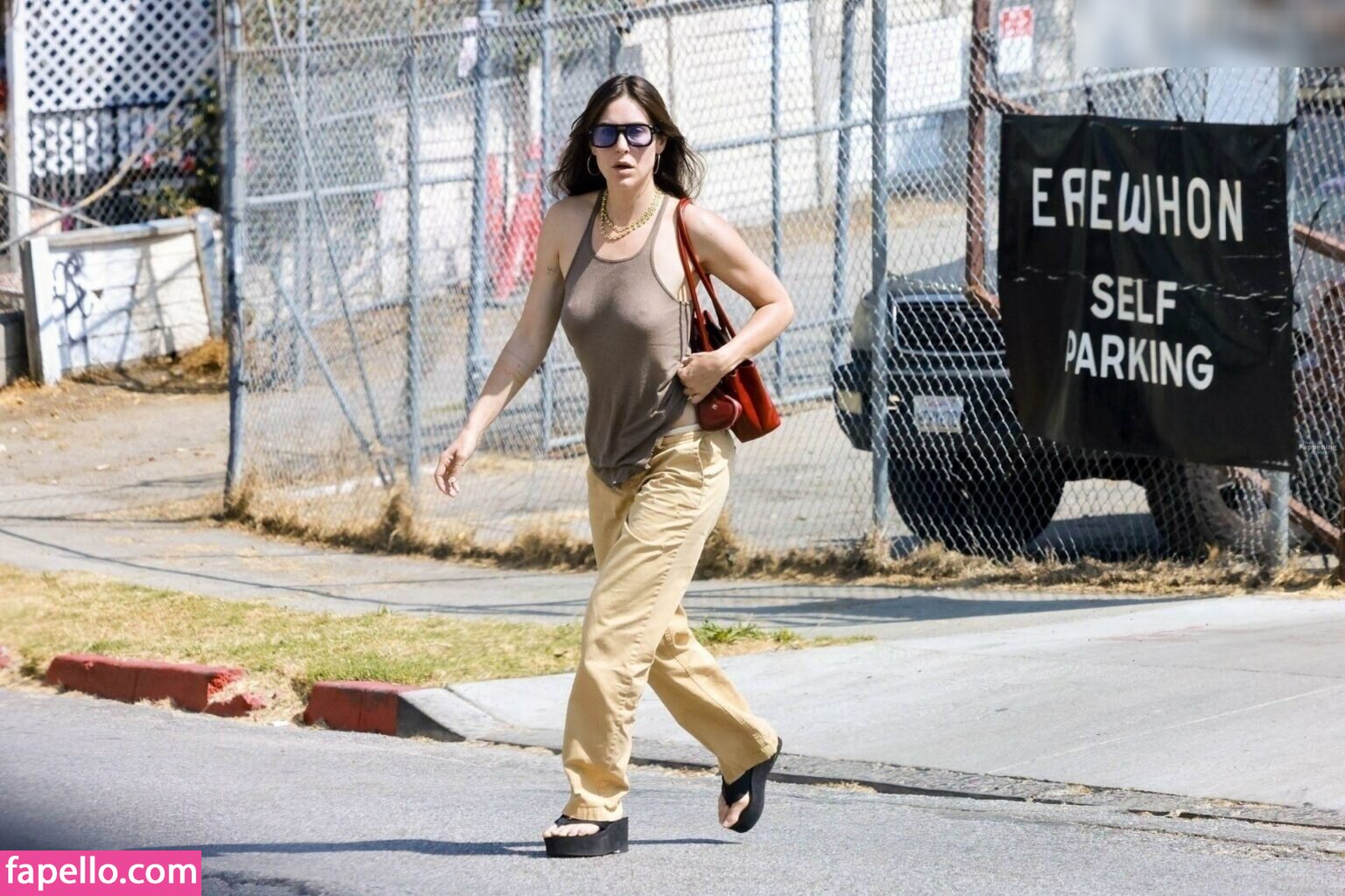 OOPS!!! International Nude Leaked  Photo #13440