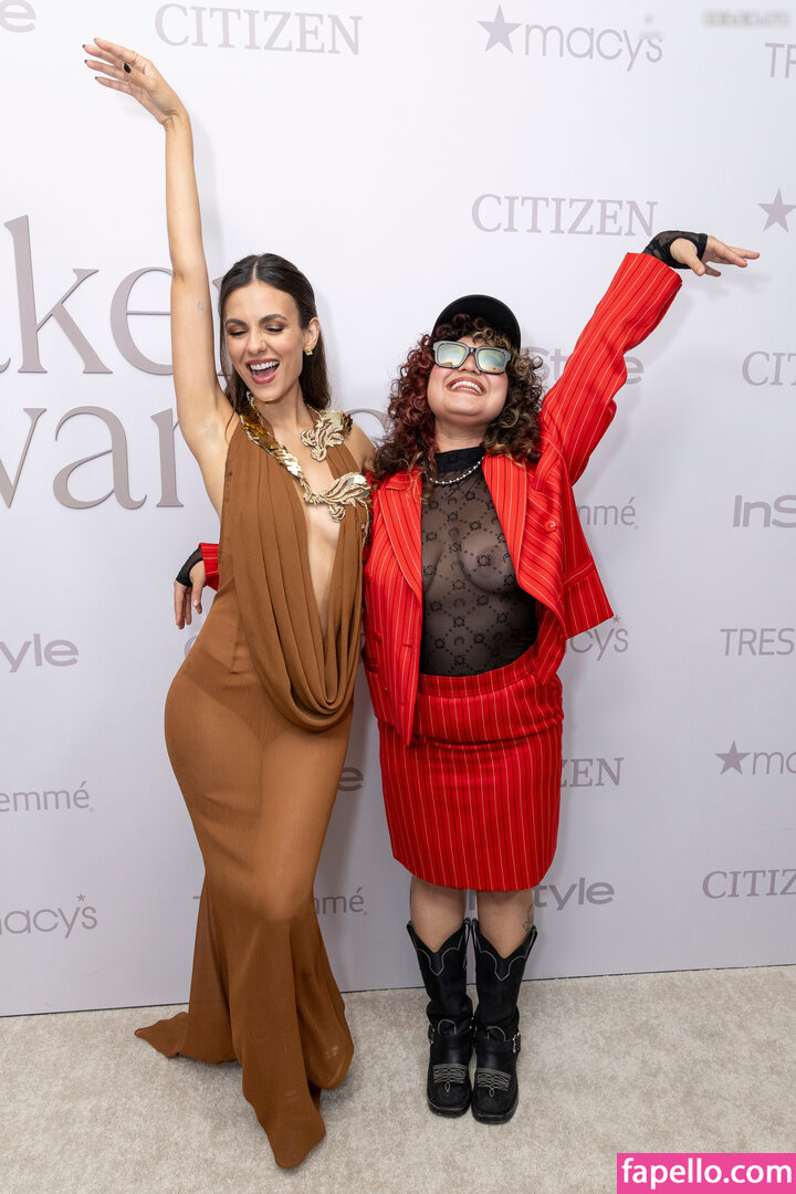 OOPS!!! International Nude Leaked  Photo #13460