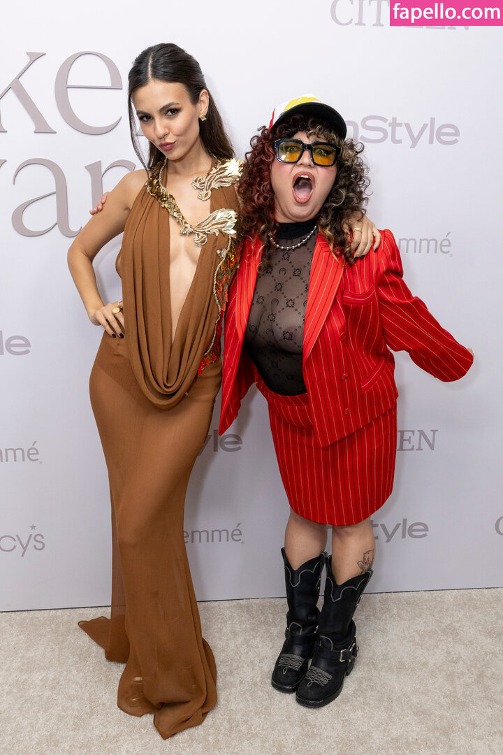 OOPS!!! International Nude Leaked  Photo #13461