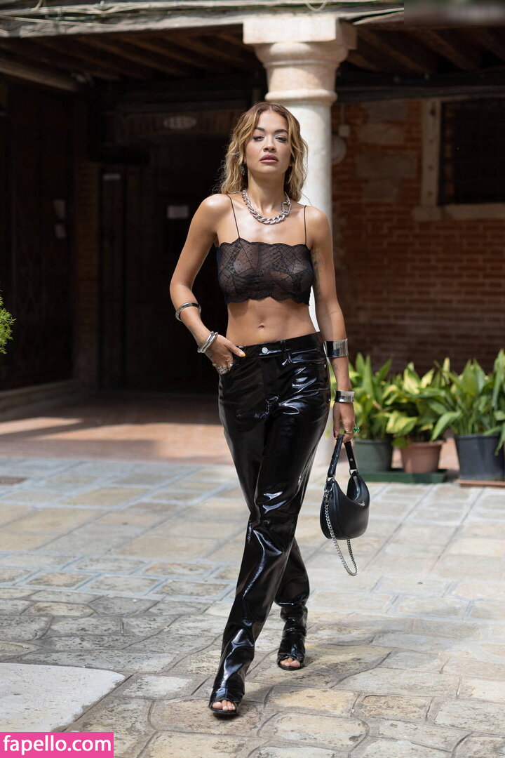 OOPS!!! International Nude Leaked  Photo #13471