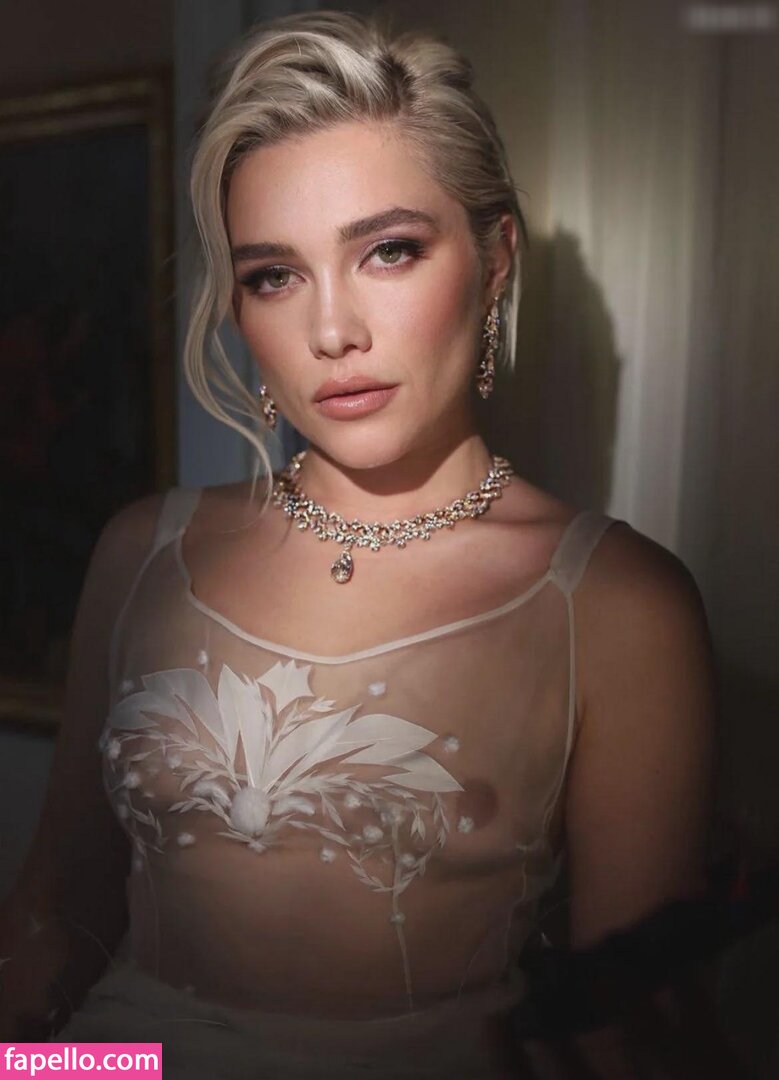 OOPS!!! International Nude Leaked  Photo #13473