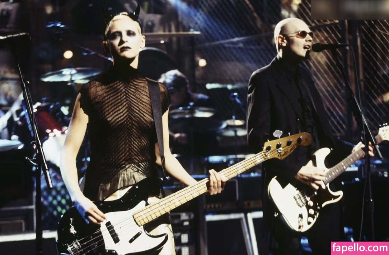 OOPS!!! International Nude Leaked  Photo #13479