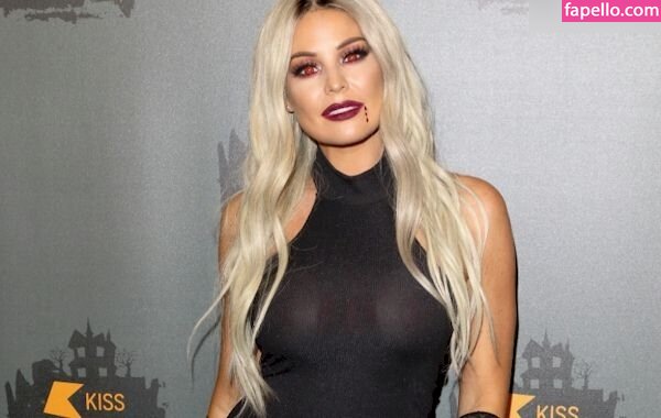 OOPS!!! International Nude Leaked  Photo #13480