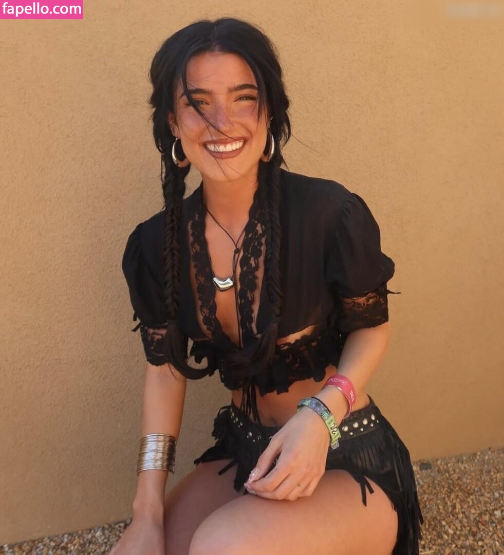 OOPS!!! International Nude Leaked  Photo #13483