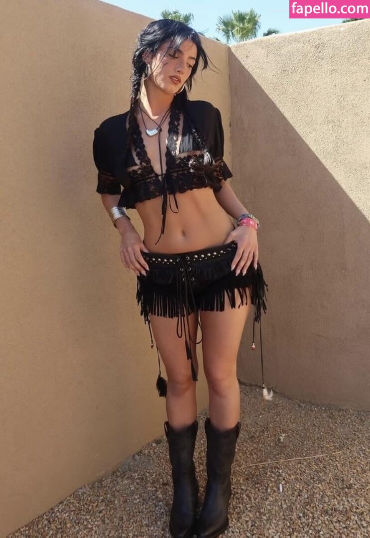 OOPS!!! International Nude Leaked  Photo #13485