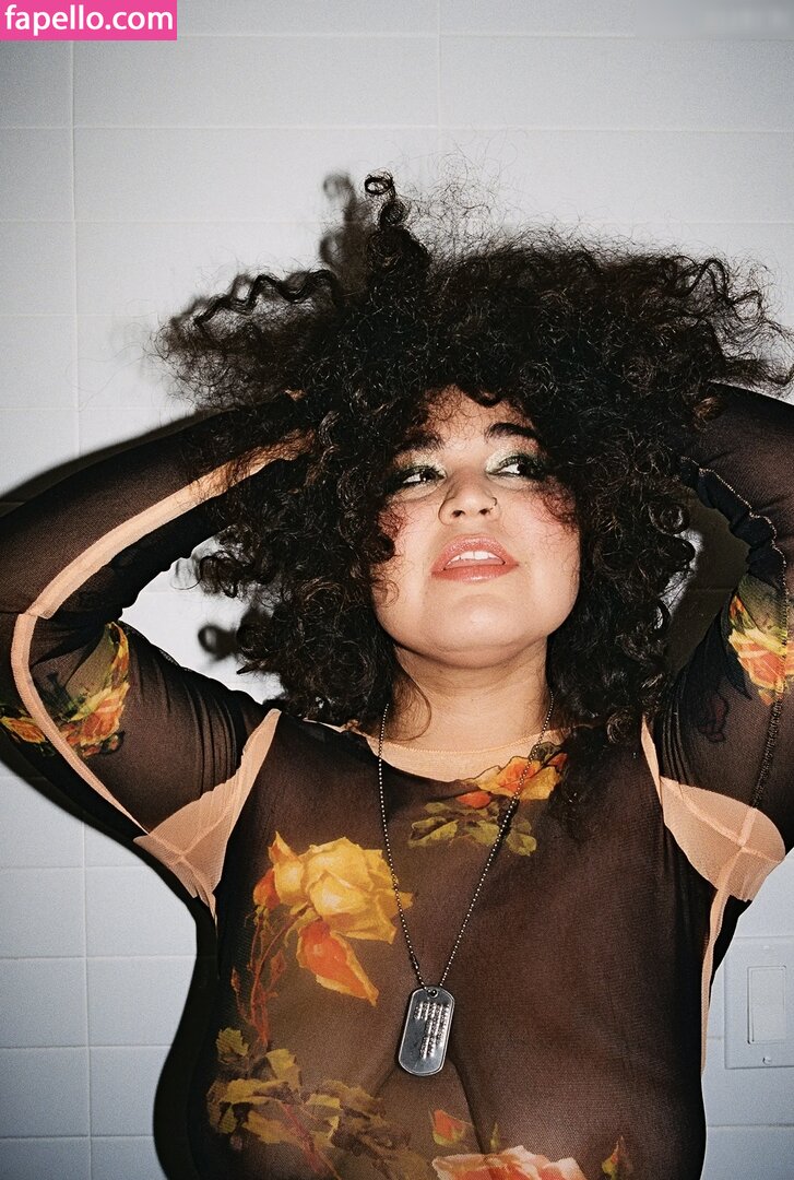 OOPS!!! International Nude Leaked  Photo #13494