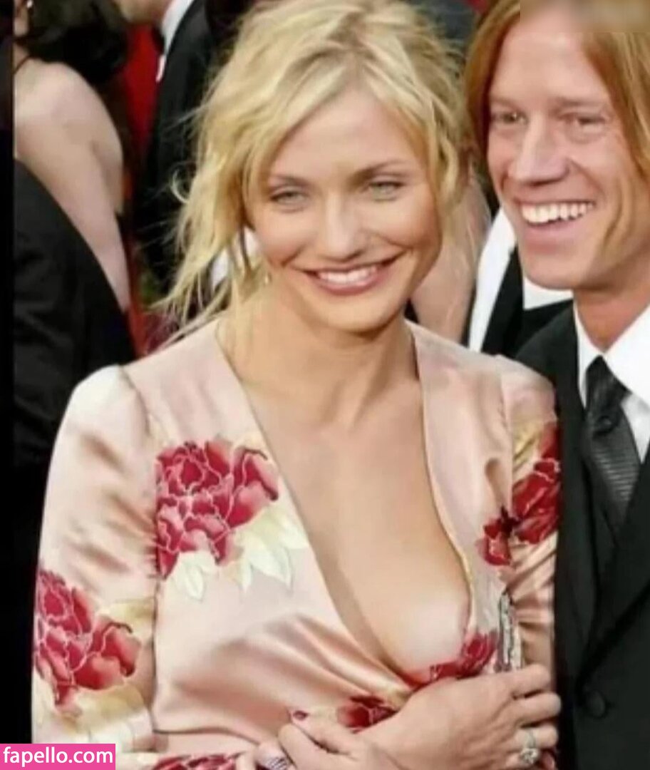 OOPS!!! International Nude Leaked  Photo #13515