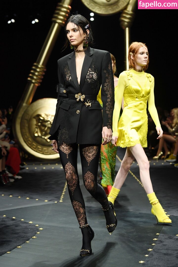 OOPS!!! International Nude Leaked  Photo #13527