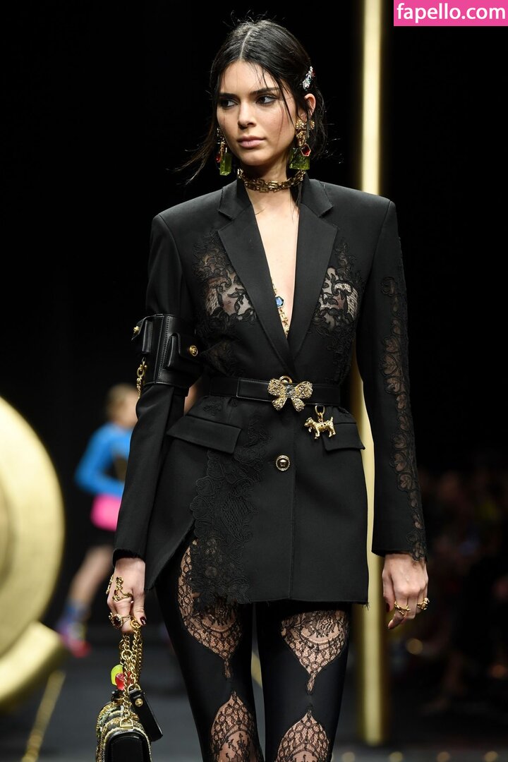 OOPS!!! International Nude Leaked  Photo #13530