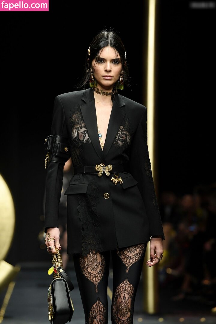 OOPS!!! International Nude Leaked  Photo #13533