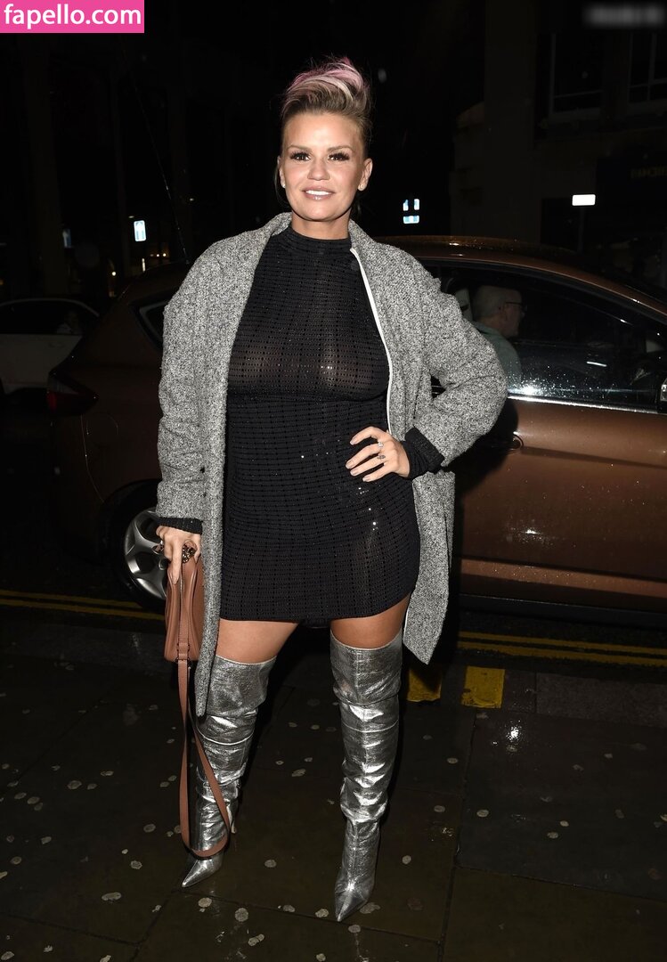 OOPS!!! International Nude Leaked  Photo #13534