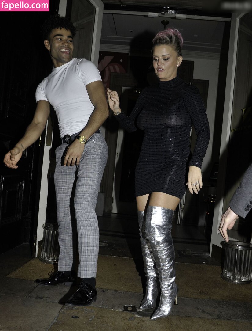 OOPS!!! International Nude Leaked  Photo #13537