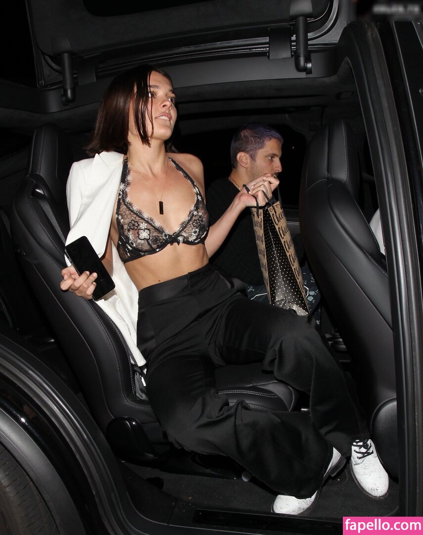 OOPS!!! International Nude Leaked  Photo #13556