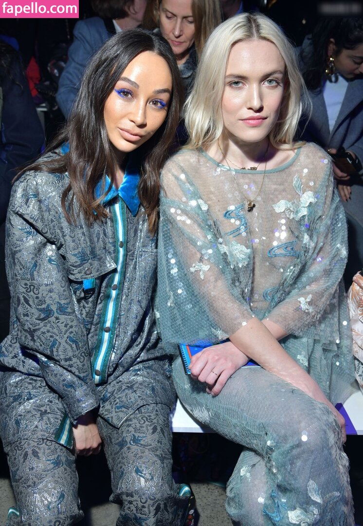 OOPS!!! International Nude Leaked  Photo #13562