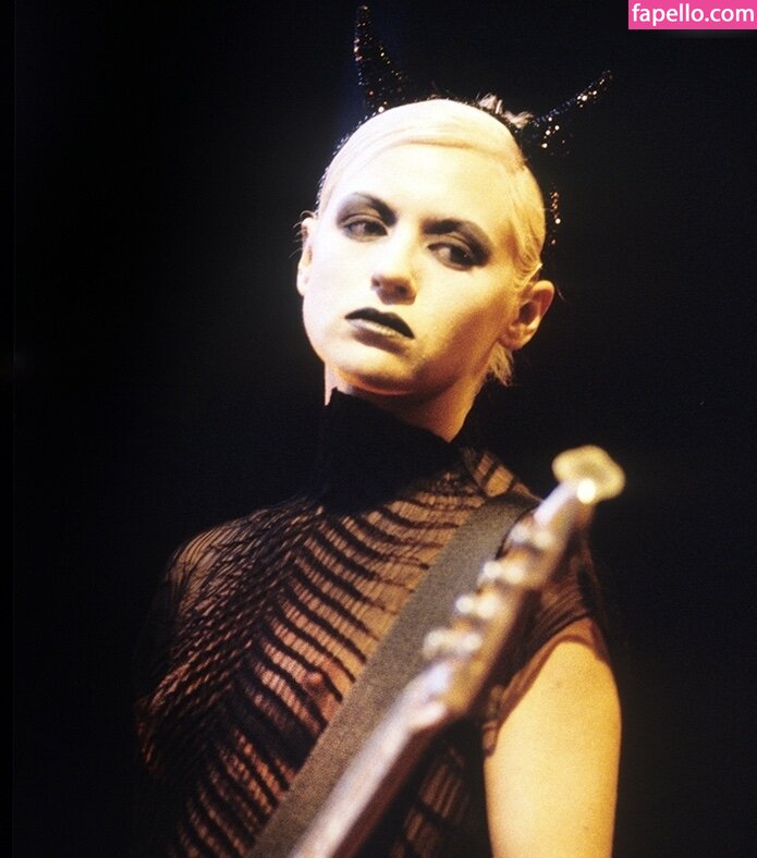 OOPS!!! International Nude Leaked  Photo #13565