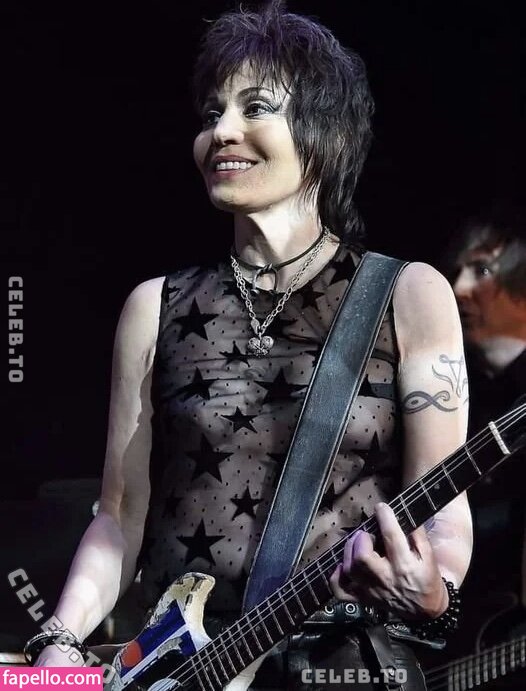 OOPS!!! International Nude Leaked  Photo #13572