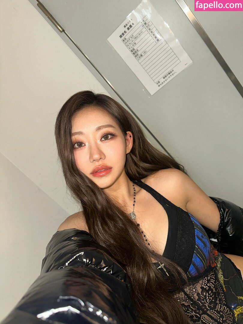 ML040 / Ml_offiziell / Oops! We ran into some problems. / juuuicyml / mlyoffiziell / mlys_links / mlysecret Nude Leaked OnlyFans Photo #47