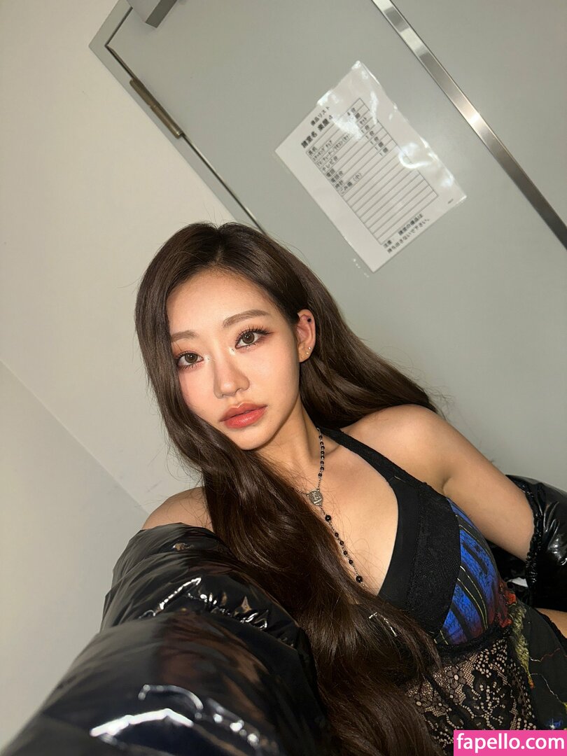 ML040 / Ml_offiziell / Oops! We ran into some problems. / juuuicyml / mlyoffiziell / mlys_links / mlysecret Nude Leaked OnlyFans Photo #48