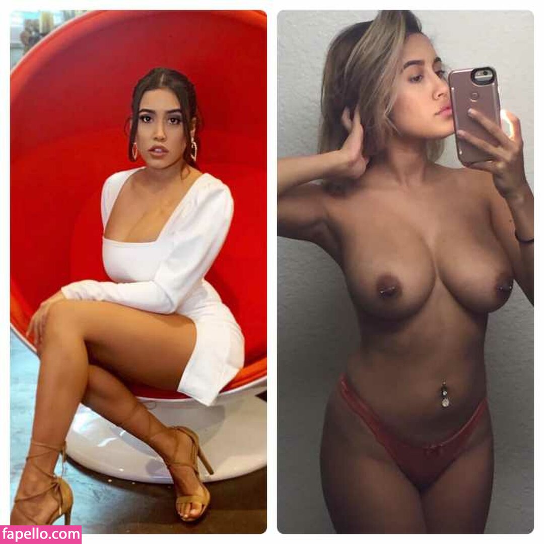 ML040 / Ml_offiziell / Oops! We ran into some problems. / juuuicyml / mlyoffiziell / mlys_links / mlysecret Nude Leaked OnlyFans Photo #50