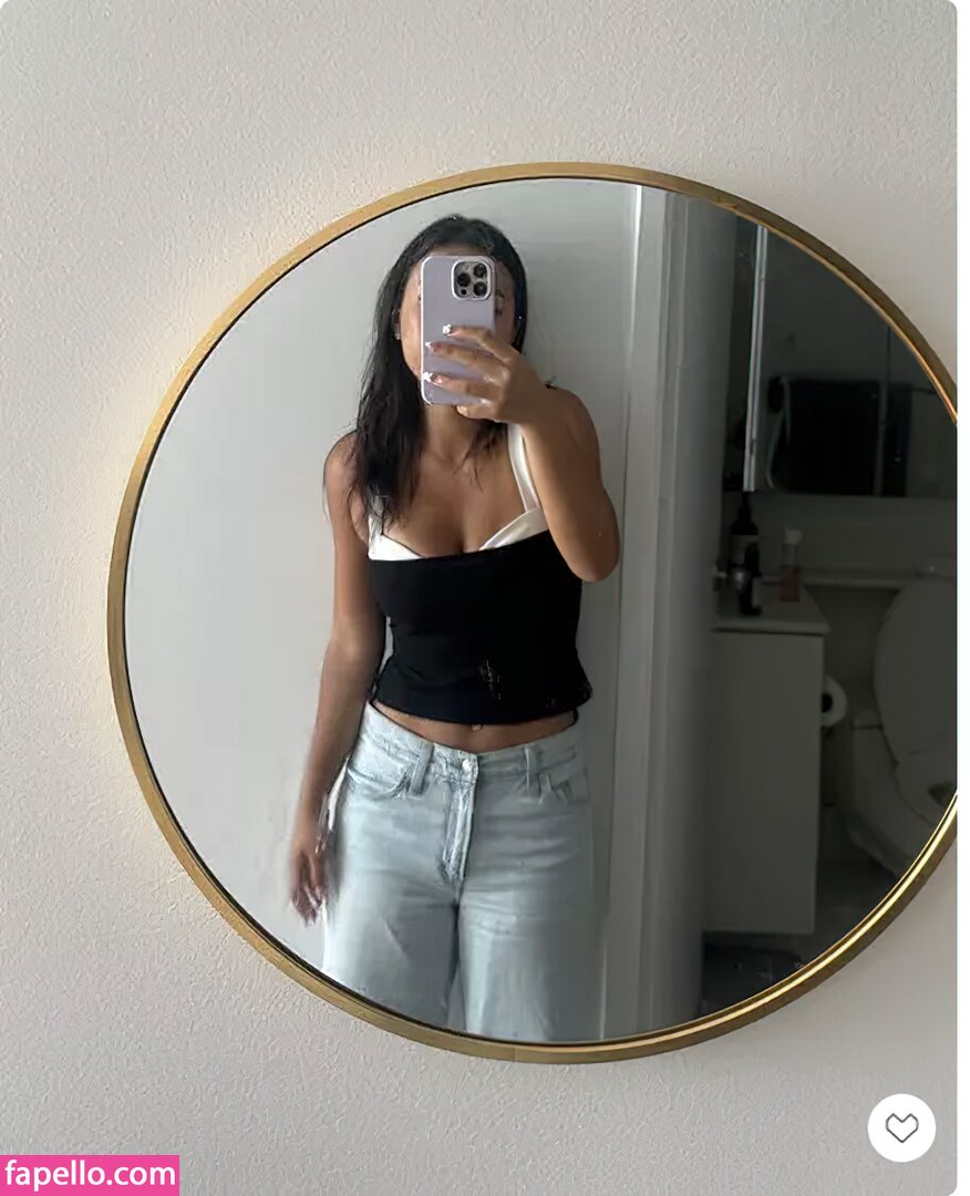 ML040 / Ml_offiziell / Oops! We ran into some problems. / juuuicyml / mlyoffiziell / mlys_links / mlysecret Nude Leaked OnlyFans Photo #115