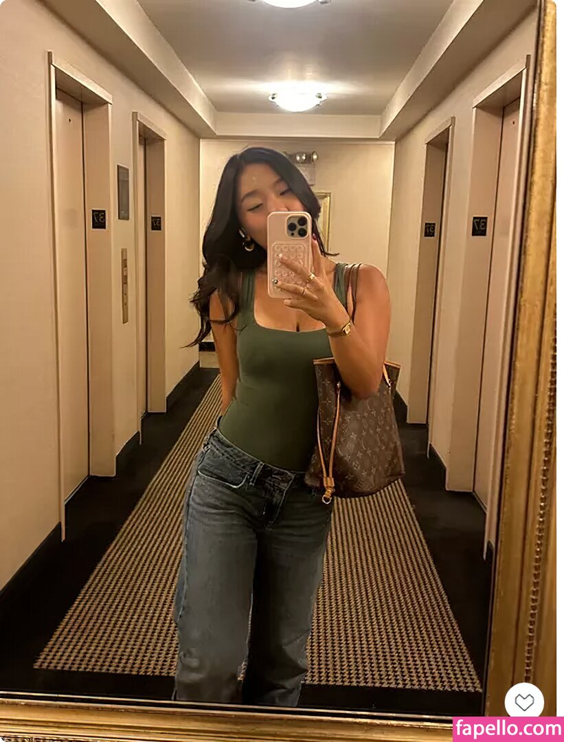 ML040 / Ml_offiziell / Oops! We ran into some problems. / juuuicyml / mlyoffiziell / mlys_links / mlysecret Nude Leaked OnlyFans Photo #120